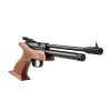 Wiatrówka CO2 RGun Bolt 4,5mm